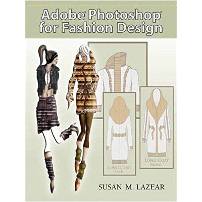 use photoshop cc and lightroom for free on mac russian fashion photographer