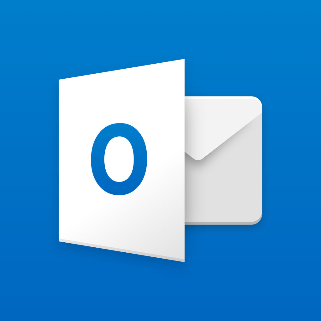 email host mac app for gmail and outlook